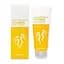 Крем LEBELAGE для ніг Daily Moisturizing Vitamin зволожуючий 100мл - мініатюра 1