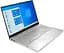 Ноутбук HP Pavilion 15-eg0052ur 15.6FHD IPS AG/Intel i5-1135G7/8/256F/NVD350-2/DOS/Silver (2W2D6EA) - миниатюра 3