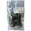 Кабель живлення USB 5V to DC 9V/12V 5.5*2.1/3,5*1,35 mm Dynamode (KWS-912V) - мініатюра 8