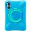 Планшет Oukitel OT6 Kids 4/64Gb Coffee Global version - мініатюра 3
