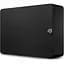 Зовнішній жорсткий диск Seagate Expansion Desktop 10TB (STKP10000400) - мініатюра 1
