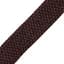 Ремень Vintage текстильный мужской 115х3,4 см acs0018128 - миниатюра 3