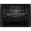 Духова шафа Electrolux EOF6P76BX - мініатюра 3