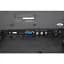 Телевізор OzoneHD 24FN22T2 - мініатюра 6