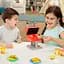 Ігровий набір для ліплення Hasbro Play-Doh Гриль (F0652) - мініатюра 4