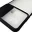 Бампер Totu Slide Camera Matt Case Xiaomi Redmi 10C Black - миниатюра 3