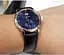 Годинник Claude Bernard 64005 37R BUIR - мініатюра 2