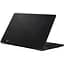 Ноутбук Ігровий ASUS ROG Zephyrus M16 GU603HM i7-11800H, 16", WQXGA, 165Hz, 16GB, 512GB SSD, - мініатюра 17