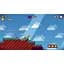 Ключ активации Microsoft Kitten Island для Xbox One/Series S/X - миниатюра 2