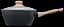 Ківш Pyrex Cook&Care 2.2 л 20 см kuh0016428 - мініатюра 2