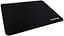 Ігрова поверхня GamePro MP068Black (MP068Black) - мініатюра 3