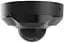 IP-камера проводная DomeCam Mini, 8мп, 2.8мм, Poe, True WDR, IP 65, ИК 30м, аудио, угол обзора 100 Ajax teh0016066 - миниатюра 5
