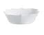 Салатник Luminarc Authentic White, 16 см (6190096) - миниатюра 1