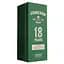 Віскі Jameson Limited Reserve 18 років 46% 0.7 л у подарунковому пакуванні - мініатюра 4