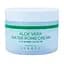 Зволожуючий крем для обличчя Jigott Aloe Vera Water Bomb Cream Алое, 150 мл - мініатюра 1