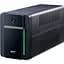 ИБП APC Back UPS 2200VA, (BX2200MI-GR) - миниатюра 3
