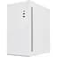 Корпус для ПК Gamemax (A200-WH-NP) - миниатюра 2