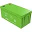 Акумулятор Offgridtec GEL 12V 200 Ah C10 - мініатюра 1