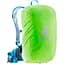 Рюкзак Deuter Race Air Blue (1052-3204321 1324) - миниатюра 6