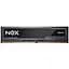 Оперативна пам'ять Apacer NOX DDR4 16ГБ 3000 МГц CL16 1024x8 1.35V HS DIMM - мініатюра 1