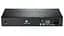 Коммутатор DGS-1210-10/ME 8xGE, 2xSFP D-Link teh0018096 - миниатюра 4
