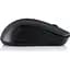 Мишка Modecom MC-WM9 BLACK (M-MC-0WM9-100) - мініатюра 3