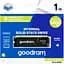 Накопитель SSD M.2 2280 1TB PX600 Goodram (SSDPR-PX600-1K0-80) - миниатюра 4