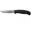Ніж Morakniv Companion Spark Black (13567) - мініатюра 1