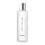 Міцелярна вода MICELLAR WATER Vitamin E Hillary 200 мл - мініатюра 2