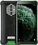 Мобільний телефон Blackview BV6600 4/64GB Green (6931548306931) - мініатюра 1