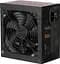 Блок живлення 2E Basic Power 400W (2E-BP400-120APFC) - мініатюра 2