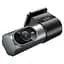 Відеореєстратор Hoco DV13 Screenless hidden driving recorder (6942007644167) - мініатюра 2