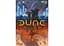Настільна гра Geekach Games Дюна. Війна за Арракіс (Dune: War for Arrakis) (укр.) (GKCH186dw) - мініатюра 3