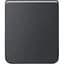 Смартфон Samsung Galaxy Flip4 SM-F721B 8/512GB Graphite - миниатюра 4