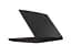 Ноутбук MSI GF65-10UE 15.6FHD 144Hz/Intel i7-10750H/16/512GB/NVD3060-6/DOS (GF6510UE-214XUA) - мініатюра 3
