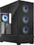 Корпус Fractal Design Pop XL Air RGB Black (FD-C-POR1X-06) Без БП - мініатюра 1