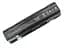 Акумулятор для HP CQ32 CQ42 CQ62 G62 G72 G42 HSTNN-181C 10.8V 5200 mAh (CQ42-3S2P-5200) - мініатюра 1
