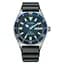 Годинник Citizen NY0129-07LE - мініатюра 1