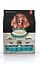 Сухий корм Oven-Baked Tradition для собак з свіжого м'яса риби 5,67 кг - мініатюра 1