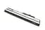 Акумулятор для ноутбука MSI BTY-S12 Wind U100 11.1V Black 5200 mAh - мініатюра 2
