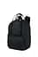 Рюкзак 15.6" American Tourister PUFFYPOP BLACK 49x29x22 MJ1*09001 - мініатюра 6
