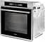 Духовка електрична Whirlpool AKZ9 7891 IX - мініатюра 3