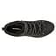 Черевики чоловічі Merrell Claypool 2 Sport Mid GTX 44 Чорний - мініатюра 4