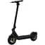 Электросамокат Proove X-City Pro Max черный с оранжевым - миниатюра 1