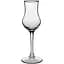 Рюмка для ликера Pasabahce Grappa 95 мл (440111-SL) - миниатюра 1