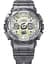Годинник Casio GMA-S120GS-8AER - мініатюра 1