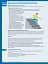 English Vocabulary in Use Upper-Intermediate. Book with Answers and Enhanced eBook. Vocabulary Reference and Practice (4th Edition) - мініатюра 8