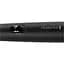 Фен-щітка Remington Blow Dry & Style AS7100 E51 400W (45759560100) - мініатюра 6