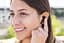 Наушники Trust Nika Touch True Wireless Mic Black (23554_Trust) - миниатюра 2