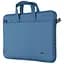 Сумка для ноутбука Trust 16" BOLOGNA ECO BLUE (24448) - мініатюра 1